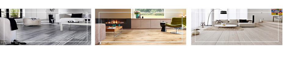 Ereğli afacanlar Parke